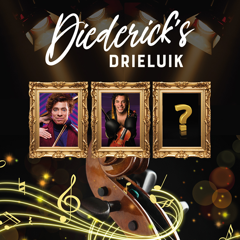 Diederick-web